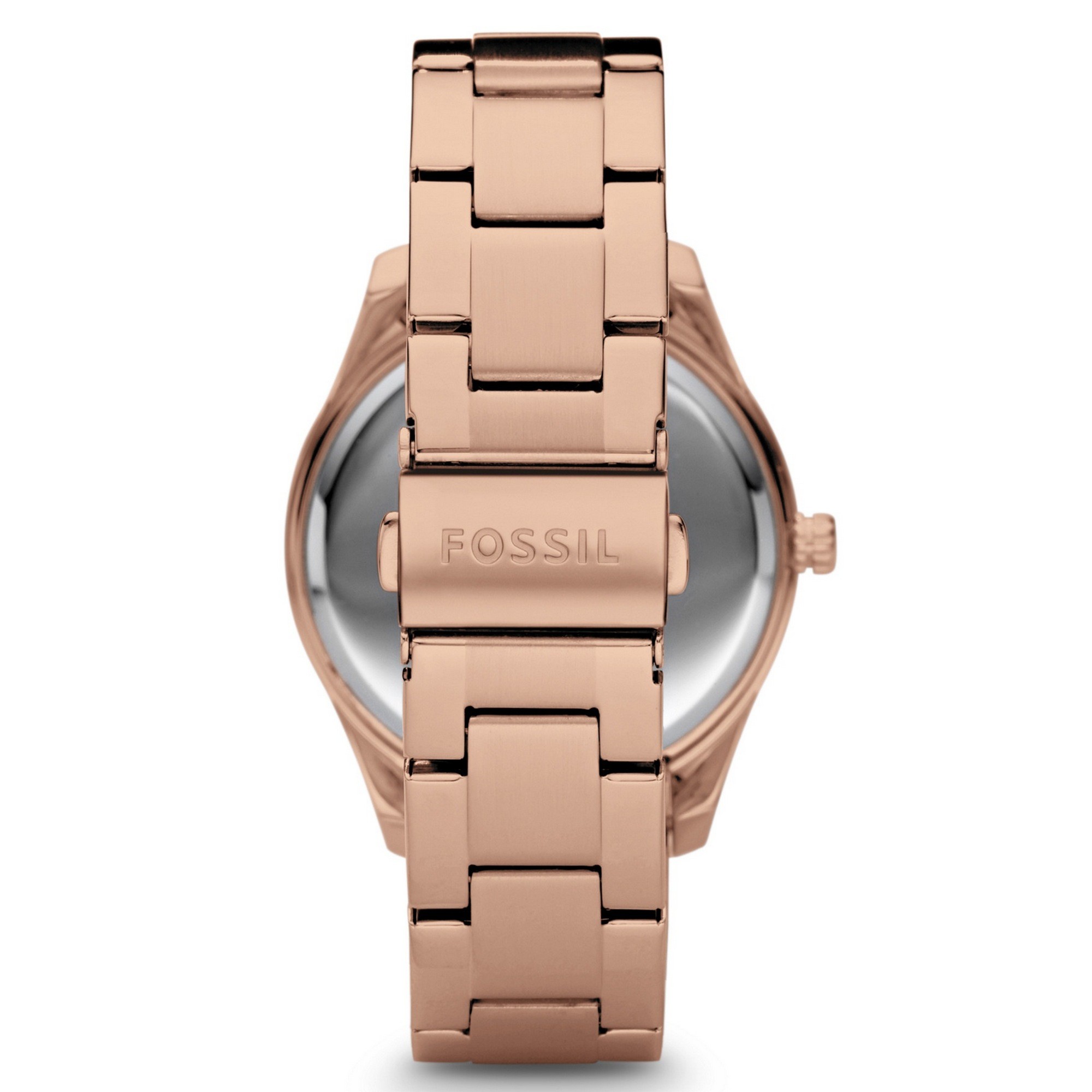 Fossil stella outlet es2859